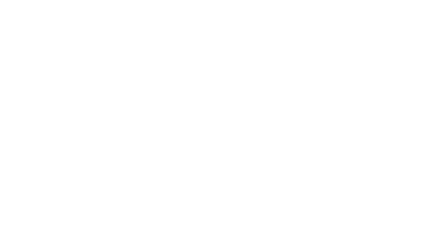 B5 Events